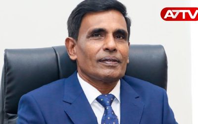 Ananda Wijepala