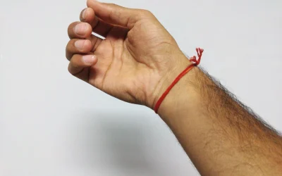 Armband ist rechtens