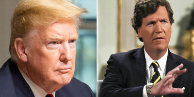 Attacking Iran will topple the Trump regime  the American empire will be empty Expert warns