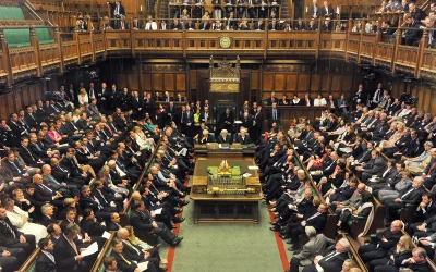 Chamber-House-of-Commons-Houses-Parliament-London