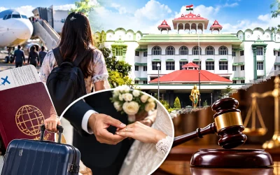 ChennaiHighCourt