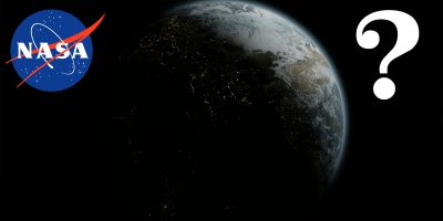 Dark-world