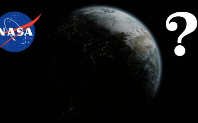 Dark-world