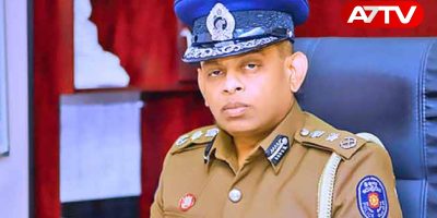 Deshabandhu Tennakoon