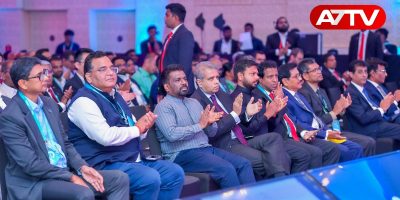 Disrupt Asia 2025 1