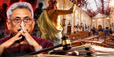 EasterAttackJustice
