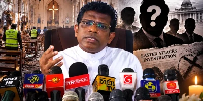 EasterAttackVerdict