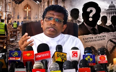 EasterAttackVerdict