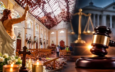 EasterAttackVerdict