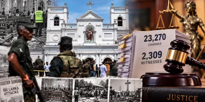 EasterSundayAttacks