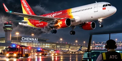 EmergencyLanding