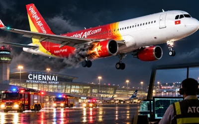 EmergencyLanding