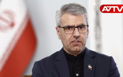 Esmail Baghaei