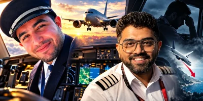 FlyDubai