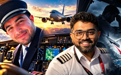 FlyDubai