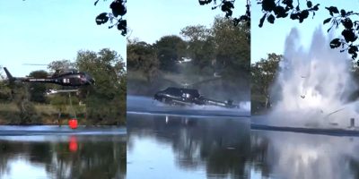 France-Helicopter-crash