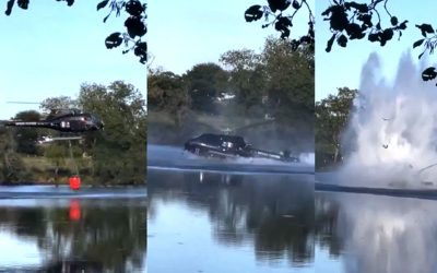 France-Helicopter-crash