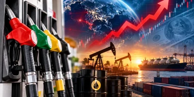 FuelPriceRevision