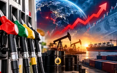 FuelPriceRevision