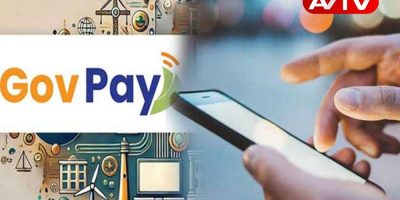 GovPay