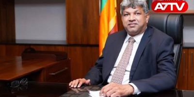 Harshana Nanayakkara