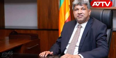 Harshana Nanayakkara