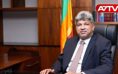 Harshana Nanayakkara