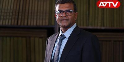 Harshana Surya Peruma