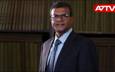 Harshana Surya Peruma