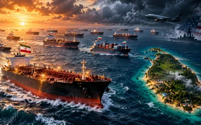 IranianShips