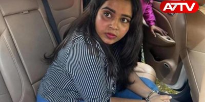 Ishara Sevvanthi