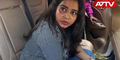 Ishara Sevvanthi