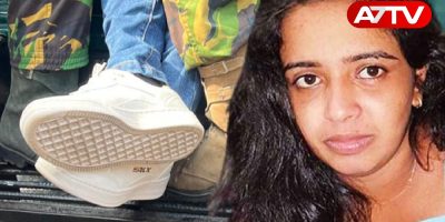 Ishara