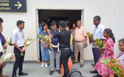 Jaffna (1)