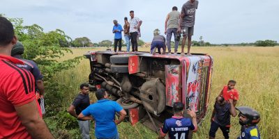 Jaffna news (8)