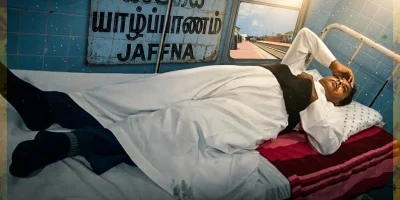 JaffnaNews
