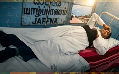 JaffnaNews