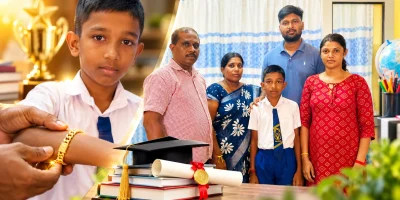 JaffnaStudent