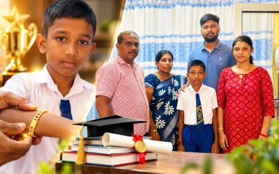 JaffnaStudent