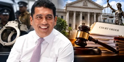 JohnstonFernando