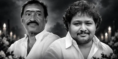 KarthikSabesh