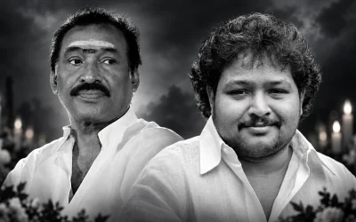 KarthikSabesh
