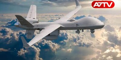 MQ-9B
