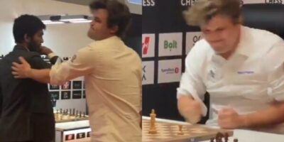 Magnus-Carlsen-slams-table-after-losing-to-D-Gukesh-2025-06-a833eec4bd9f8868a683055e2fbb8242-1200x675-1