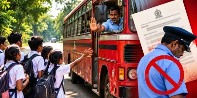 MankulamStudents