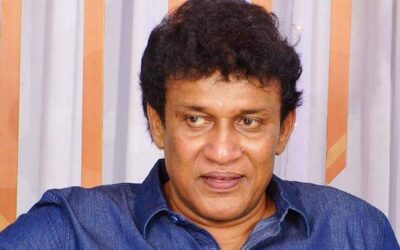 Mano_Ganesan