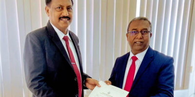 MaradalingamPradeepan