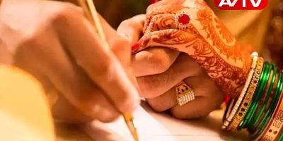 Marriage registration for Sri Lankan Tamils