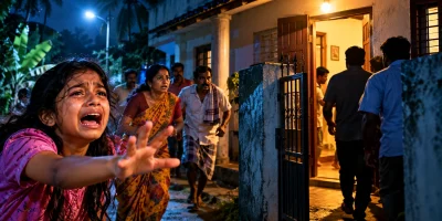 MullaitivuNews