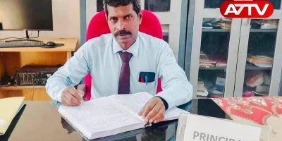 Nainadevi death